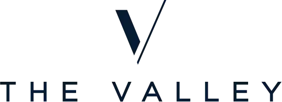 new_logo
