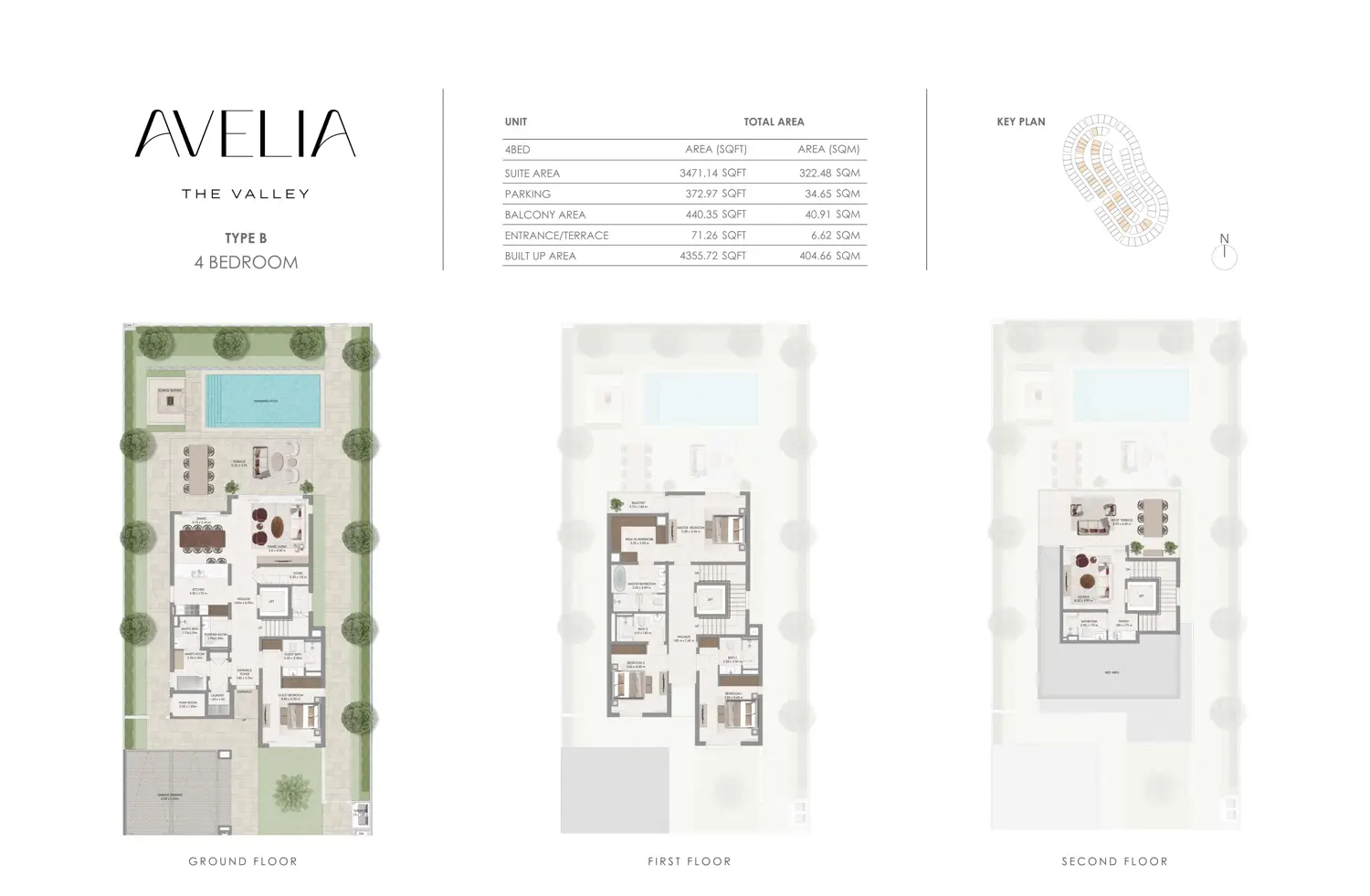 AVELIA-FLOORPLAN-3