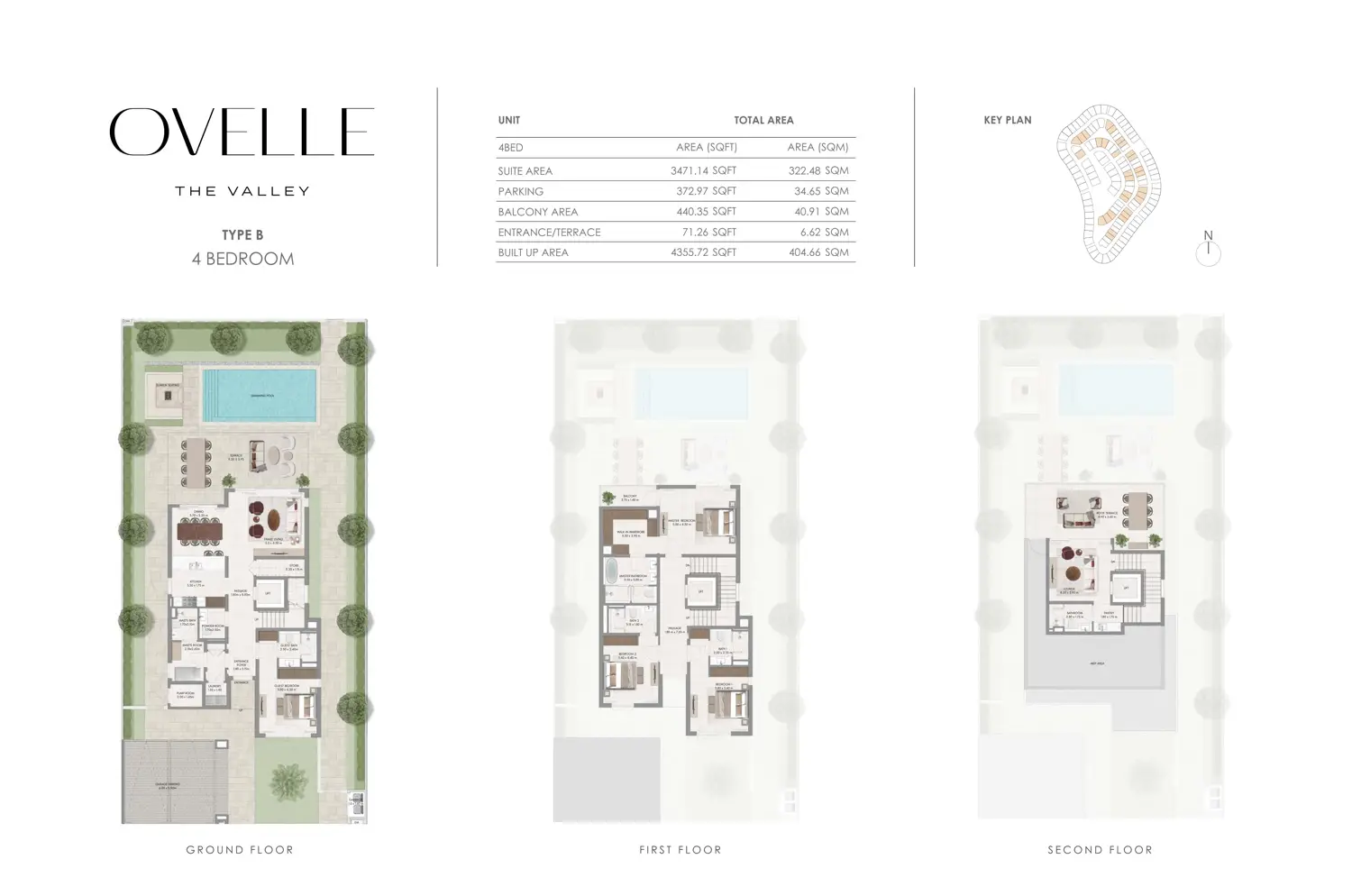OVELLE-FLOORPLAN-3