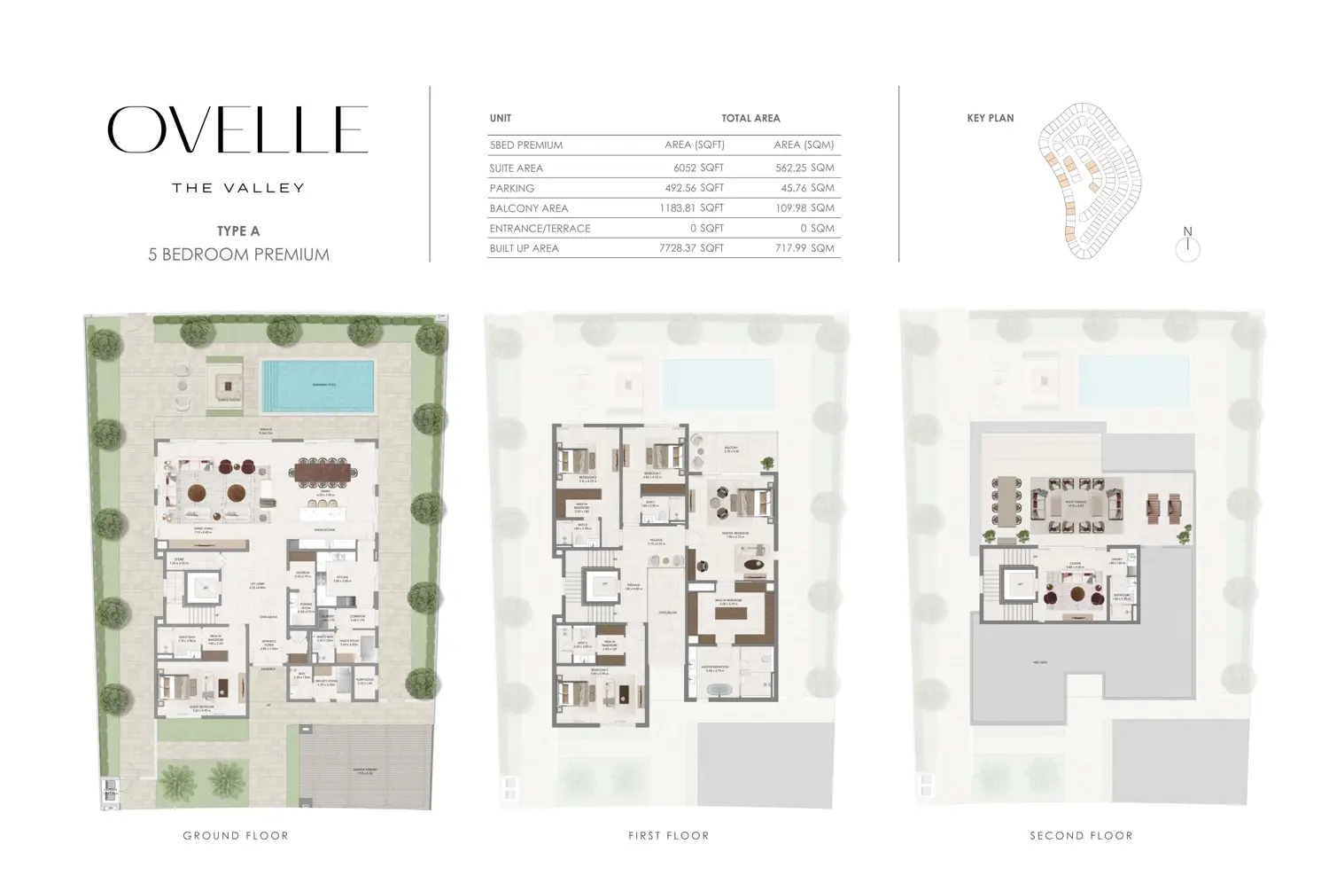 OVELLE-FLOORPLAN-6